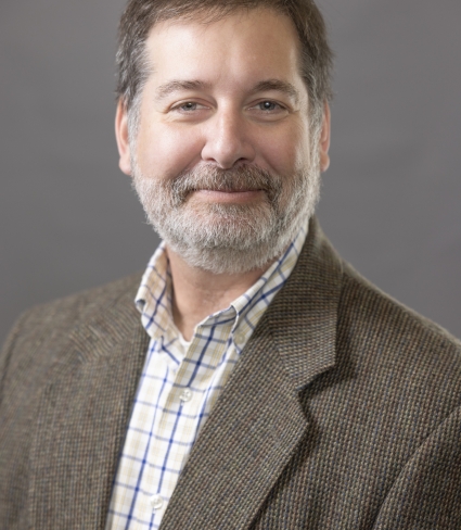 Profile Picture of Edwin E. Hawkins 